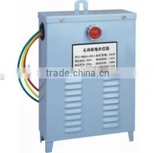 Power Factor Correction thumbnail-1
