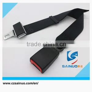 Adjustable Safety Belt Extension of Customized From China thumbnail-2