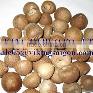 BEST PRICE_WHOLE BETEL NUT _FROM VIETNAM ! thumbnail-2