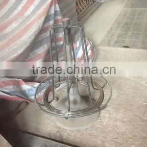 Wire Reel/pay off /wire Rod thumbnail-1
