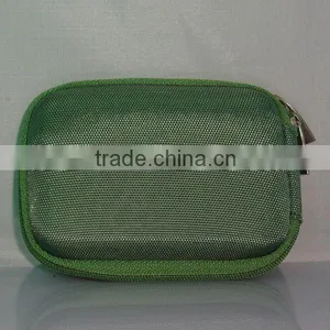 Phone Camera Case Most Popular Camera Case Hot Sale Camera Bag thumbnail-1