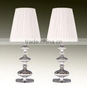 Indoor Metal Art Lamps With Iron thumbnail-1
