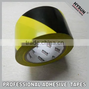 Colorful PVC Warning Tape thumbnail-1