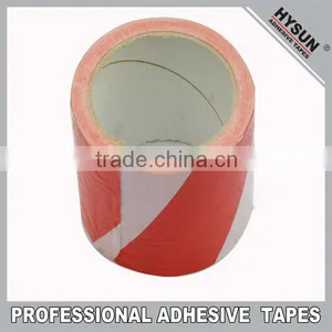 pe Warning Tape thumbnail-1