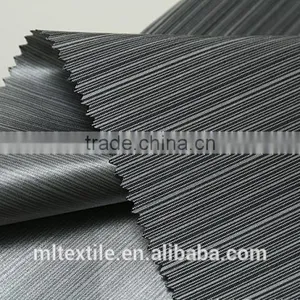 Factory Price Polyester Cotton Blackout Fabric/Curtain Fabric/Fabric Textile thumbnail-4
