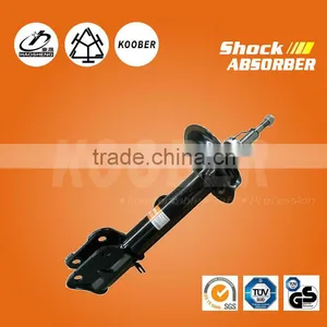 KOOBER Shock Absorber for HYUNDAI New SNATAFE 2.4 54660-2B640 thumbnail-1