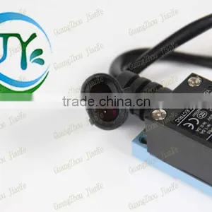 37T81-02001 High Quality Higer Mechanical Stroke Switch thumbnail-2