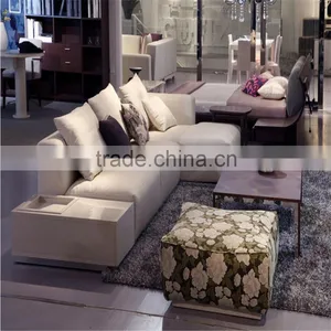 China Factory Supply 100% Polyester Sofa Cloth/home Textile thumbnail-5