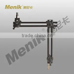 JM-79 Double Two Folding Extension Rod,photographic Equipment thumbnail-1