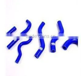 Auto Elbow Silicone Rubber Radiator Hoses thumbnail-4