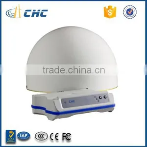 CHC N71 Powerful GPS Rtk , Reference Station Receiver, GNSS thumbnail-1