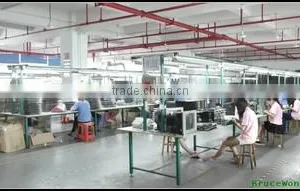 Shenzhen Jinruihaitao Technology Co., Ltd. company overview - view 3 thumbnail