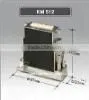 Konica Minolta Print Head KM 512 MN 14 Pcl for Rodin, JHF, DGI, Flora, Apollo, OCE, Allwin Printers thumbnail-1