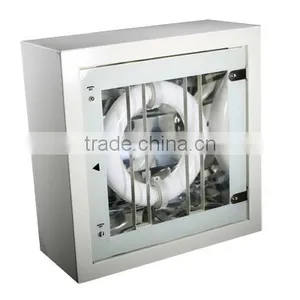 High Quality Energy Saving Floodlight Gas Station Light thumbnail-2