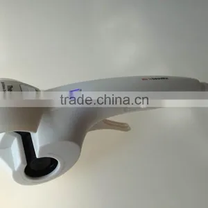 Automatic Hair Curler As Seen On Tv thumbnail-1