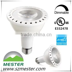 Retrofi LED PAR30 With Energy Star Approval ,dimmable thumbnail-1