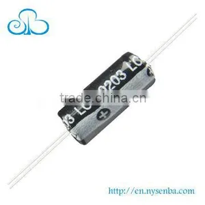 Optical Coupler LCR0203 thumbnail-1
