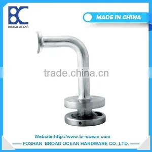 HB-36 Wall Mounted Handrail Bracket thumbnail-1