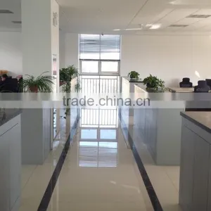 Rizhao Huifeng Net Co., Ltd. company overview - view 3 thumbnail
