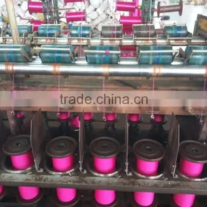 3 -strand PE Twisted Twine and Rope thumbnail-2