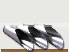 Soil Scoop thumbnail-1