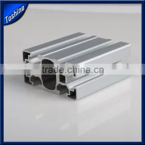 T Slot Aluminium Profile for Air Tools thumbnail-3