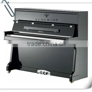 China Piano Upright Piano E3-121 Schumann thumbnail-1