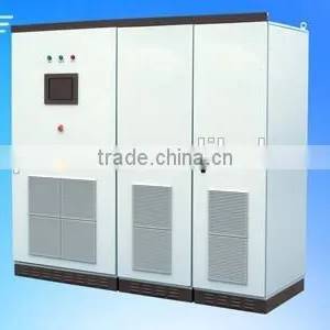 250kw Wnd Inverter thumbnail-1