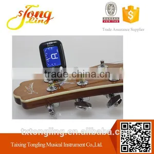 Violin and Guirtar Use Turner (TL-09) thumbnail-1