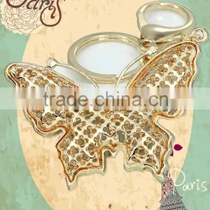 Original Fake Made High Plating Gold Italia Famous Bag Accessories Factory thumbnail-1