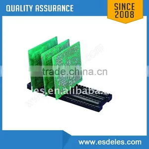 EC3032 Magnet Box With Low Price thumbnail-3
