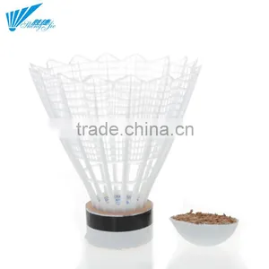 Competition Nylon Badminton thumbnail-2