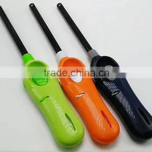 Waterproof Kitchen Eco-friendly Lighter Cheap thumbnail-3