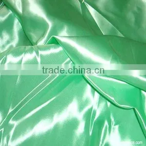 Proof Lighted High Nylon Taffeta of Bag Fabric thumbnail-1