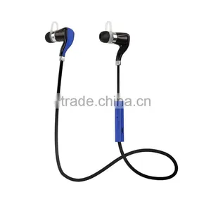 Best Design Premium Bluetooth Sport Headphone thumbnail-3