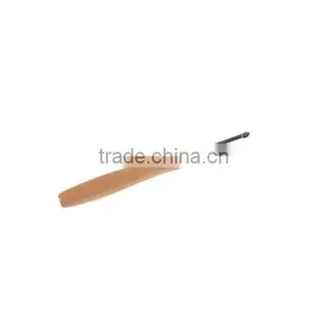 Hot Selling Wooden Handle Clay And Pottery Modeling And Carving Tools thumbnail-2