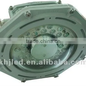 2012 Popular 30W Outdoor And Indoor LED Floodlight IP66 For Industry Lighting thumbnail-1