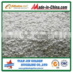4-8mm Horticulture Expanded Perlite Price thumbnail-1