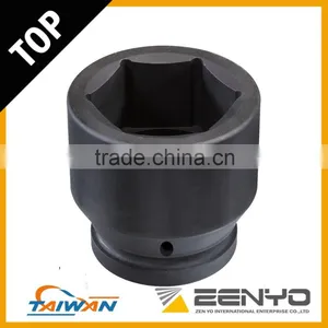 Impact Test Impact Driver Adjustable Torque Impact Wrench thumbnail-2