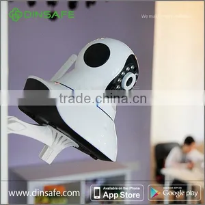 Smart Home Alarm thumbnail-4