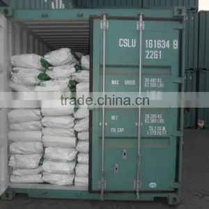 Feed Grade DL-Methionine 99% thumbnail-5