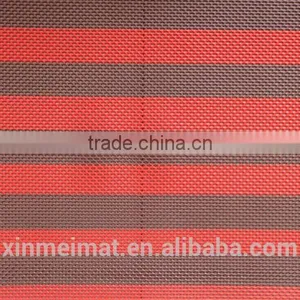 Pvc Carpet From China thumbnail-2