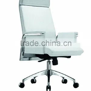Arrival High-end Swivel Ergonomic Office Chair Spare PartsTC 187 thumbnail-4