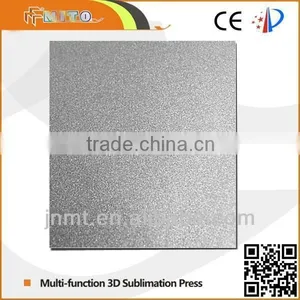 Aluminum Sheet thumbnail-1