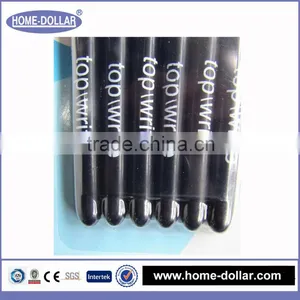 Best Hot Selling Multi-color Washable Brush Pen/brush Tip Markers/magic Water Color Pen thumbnail-5