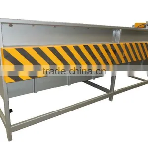 CL-40H Stainless Steel Wire Hydrogen Retreat Furnace thumbnail-1