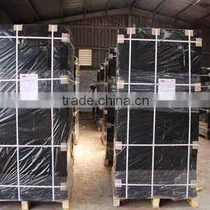 Coir Pith Importers thumbnail-1