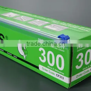 New Household Film Roll Cutting Blade thumbnail-1