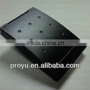 Access Control Reader Plastic Housing PY-H248 thumbnail-1