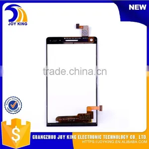 [Joyking]100% Original Stable Quality Screen Lcd Replacement for Huawei g6 , for Huawei g6 Lcd Display Supplier's Choice thumbnail-2